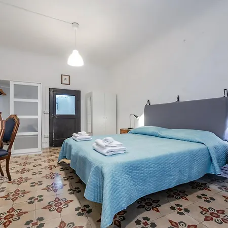 Appartamento Valbona Nel Cuore Di Urbino Exterior foto