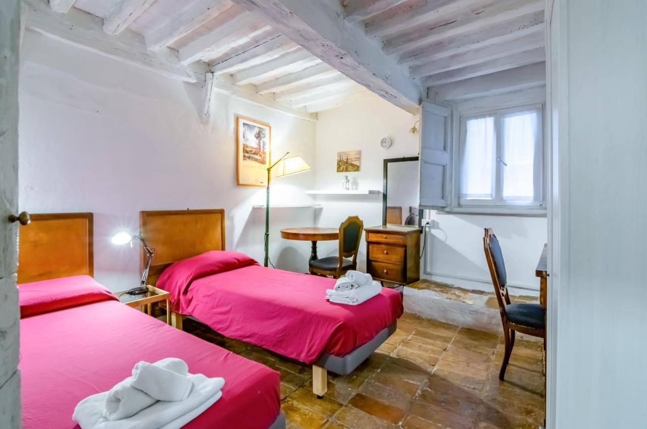 Apartment Valbona Nel Cuore Di *