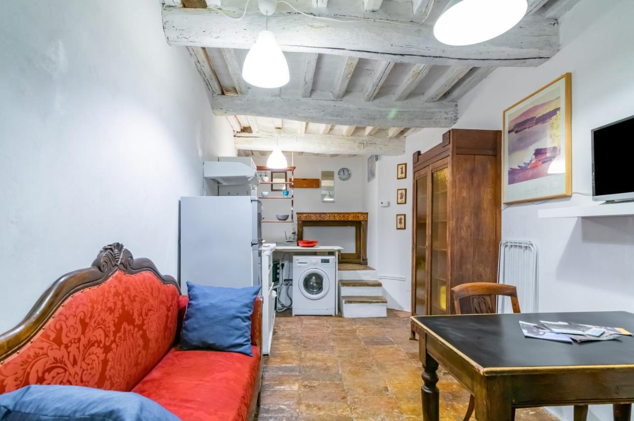 Apartment Valbona Nel Cuore Di