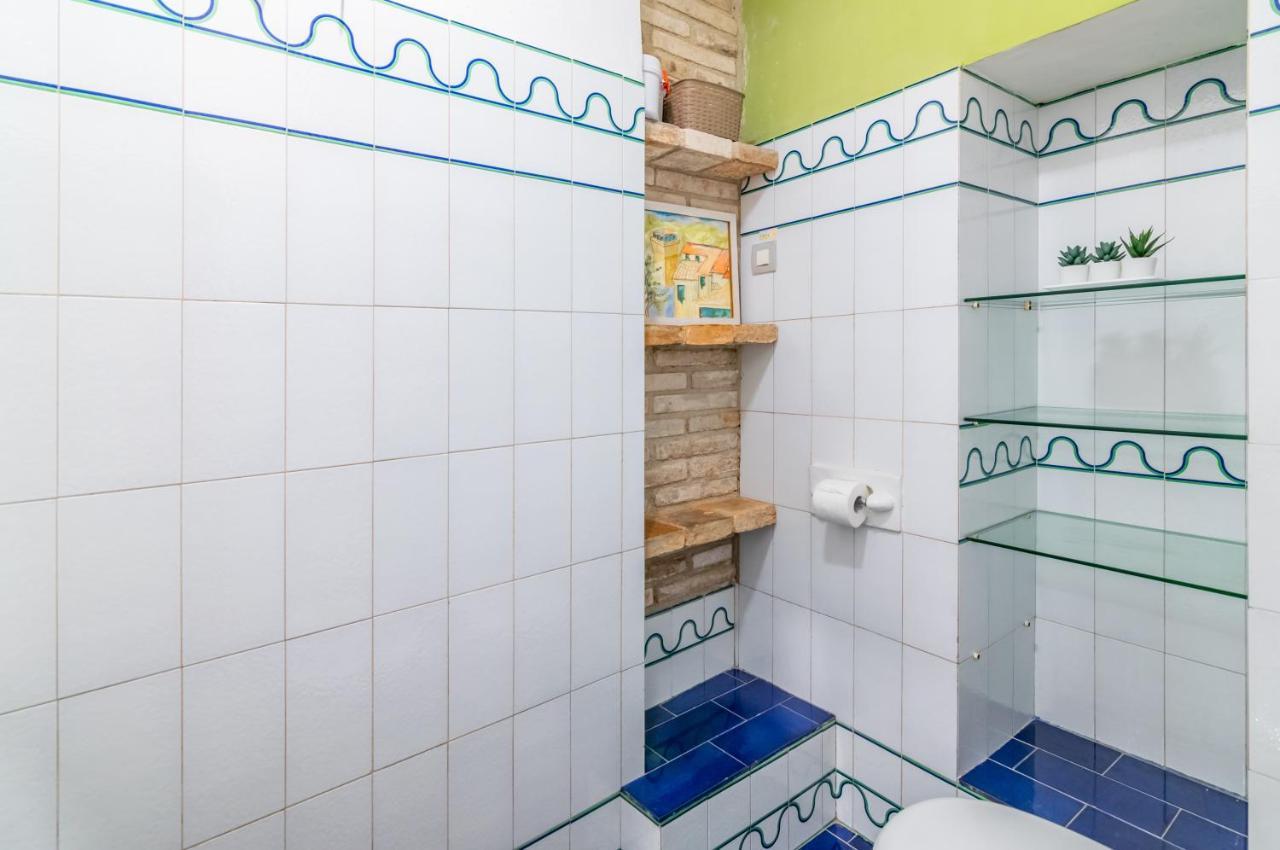 Apartment Valbona Nel Cuore Di Urbino