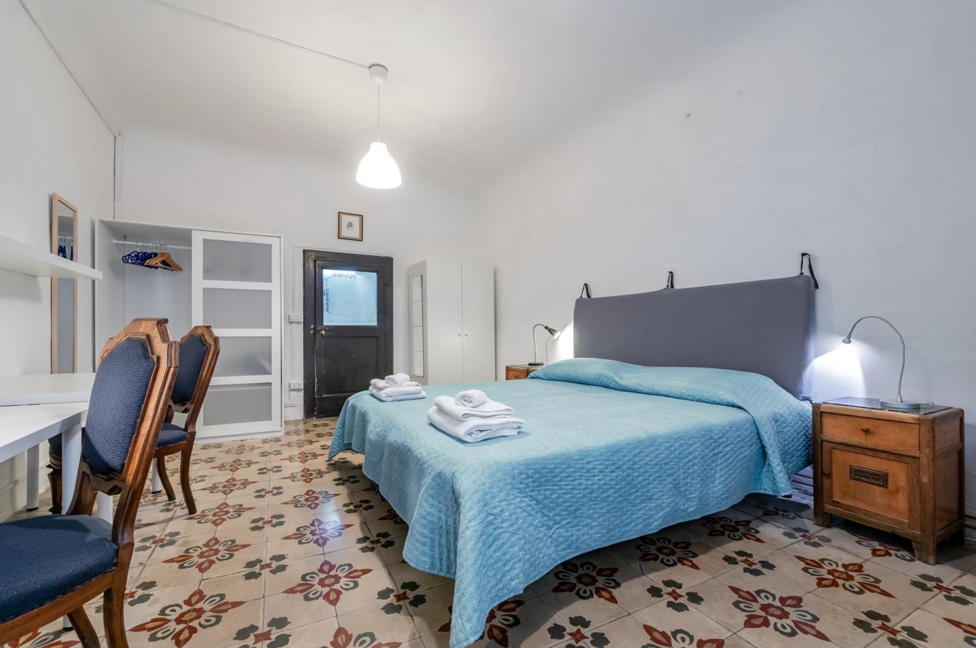 Apartment Valbona Nel Cuore Di *