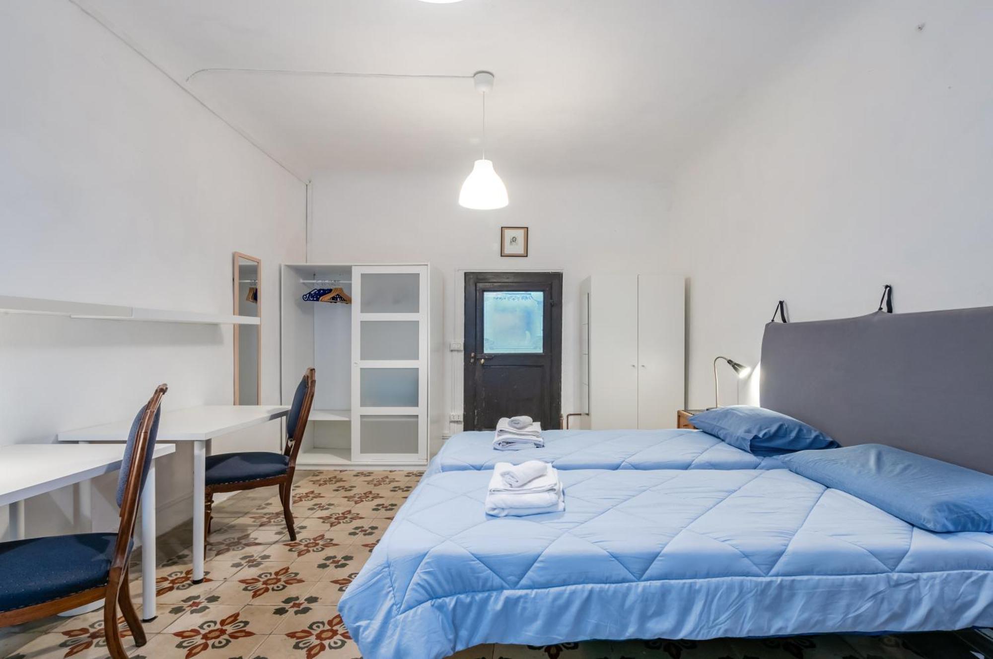 Valbona Nel Cuore Di Apartment Urbino