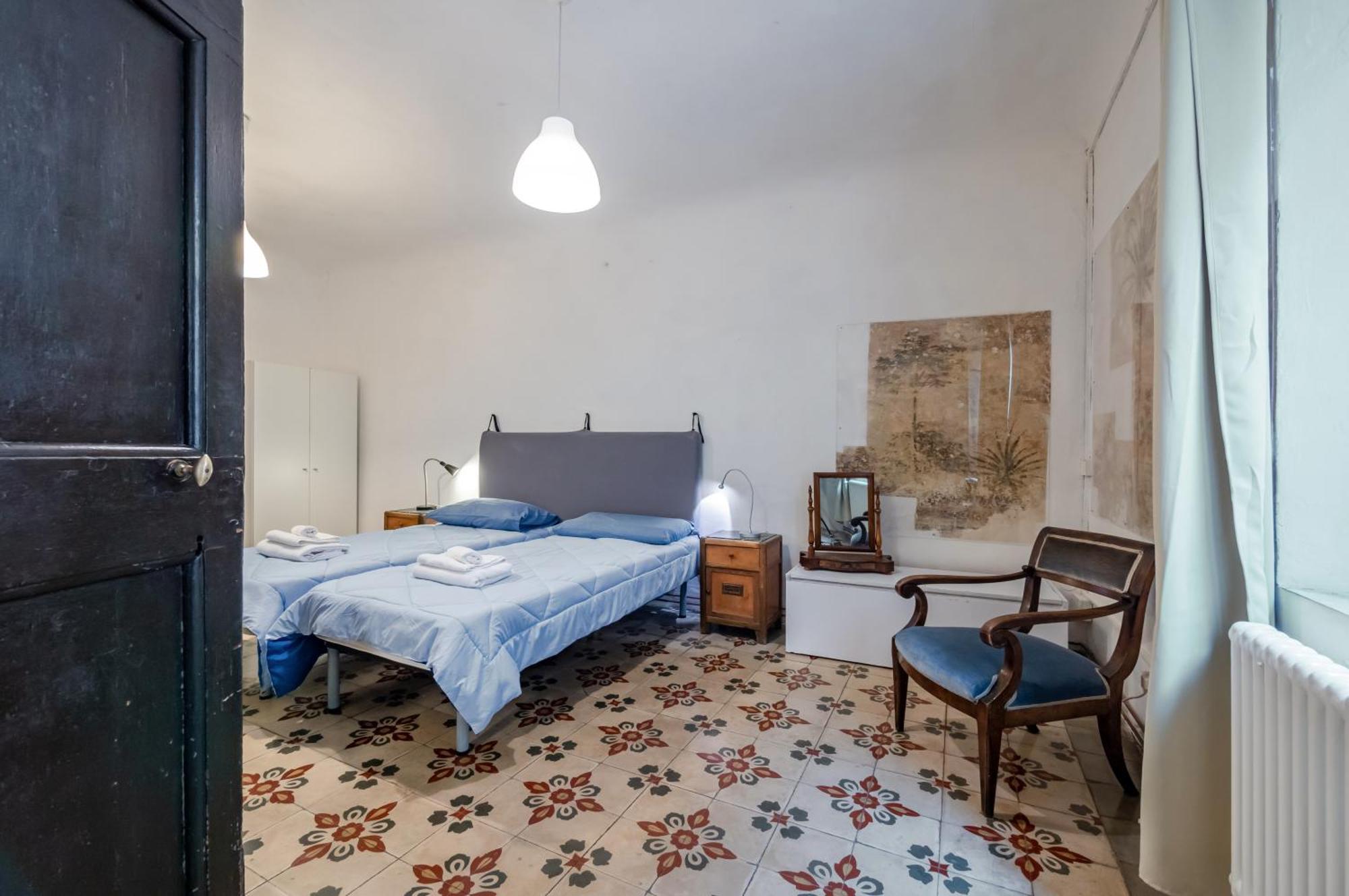 Apartment Valbona Nel Cuore Di